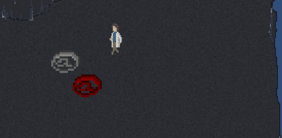 QuDGtD6.gif