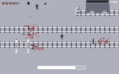 SMqqnED.gif