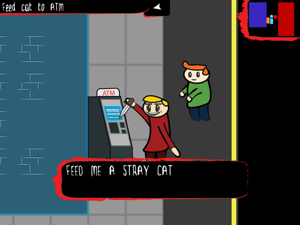 TNlB3sJ.png