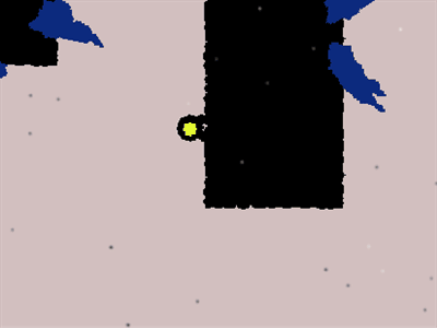 TvLjcFt.gif