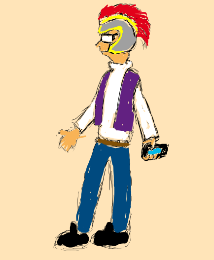 YlVK29U.png