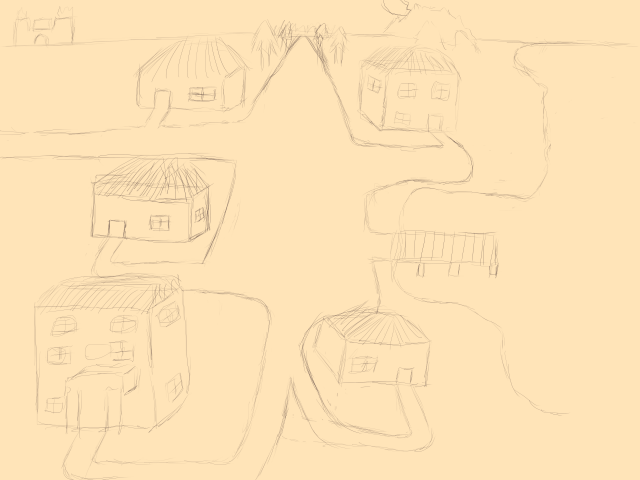 bbyej24.gif