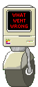 hr4wI.png