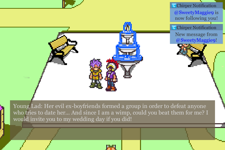 hxb2DMt.png