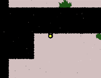 iGhzkiX.gif