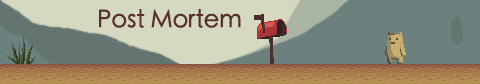 o0xhKWE.png