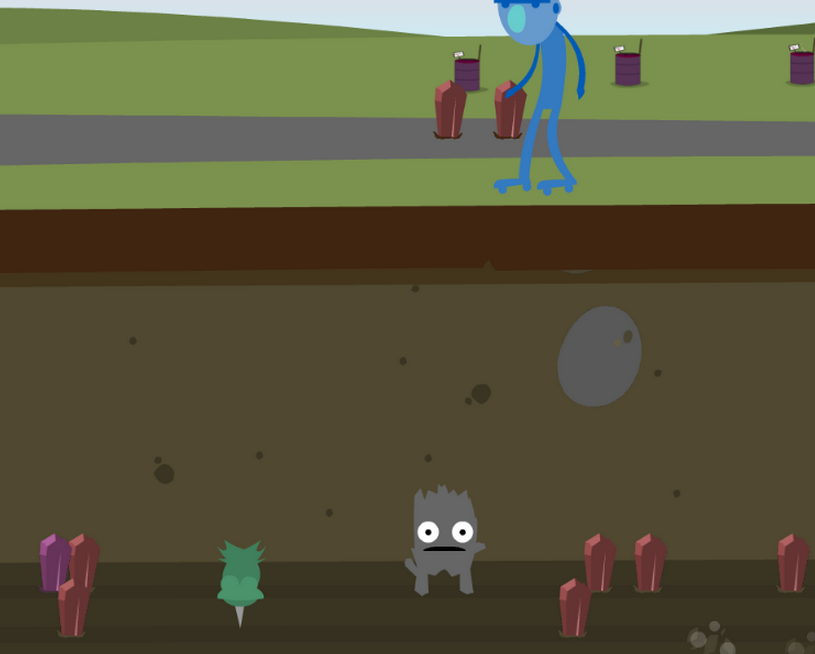 u0oLdQe.png