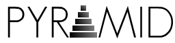 Pyramid