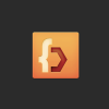 FDicon3.png