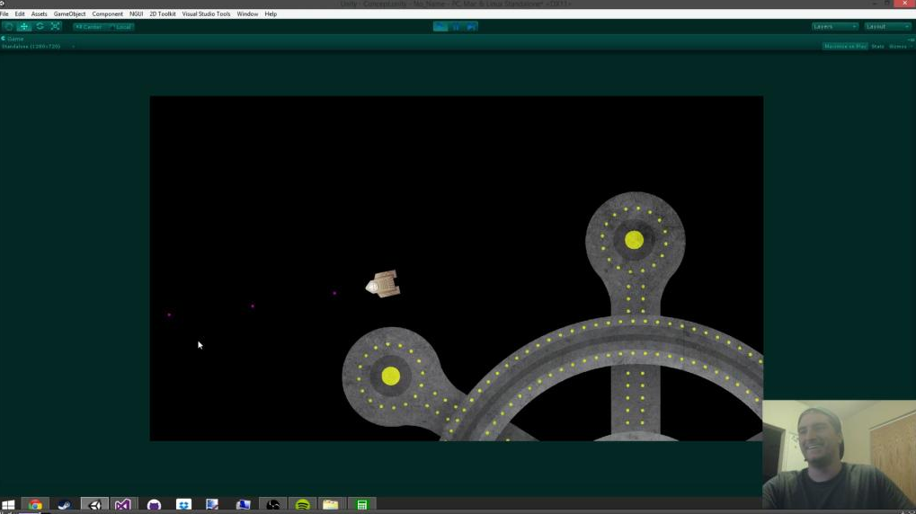 Screen-Shot-2014-08-28-at-4.39.18-PM.png