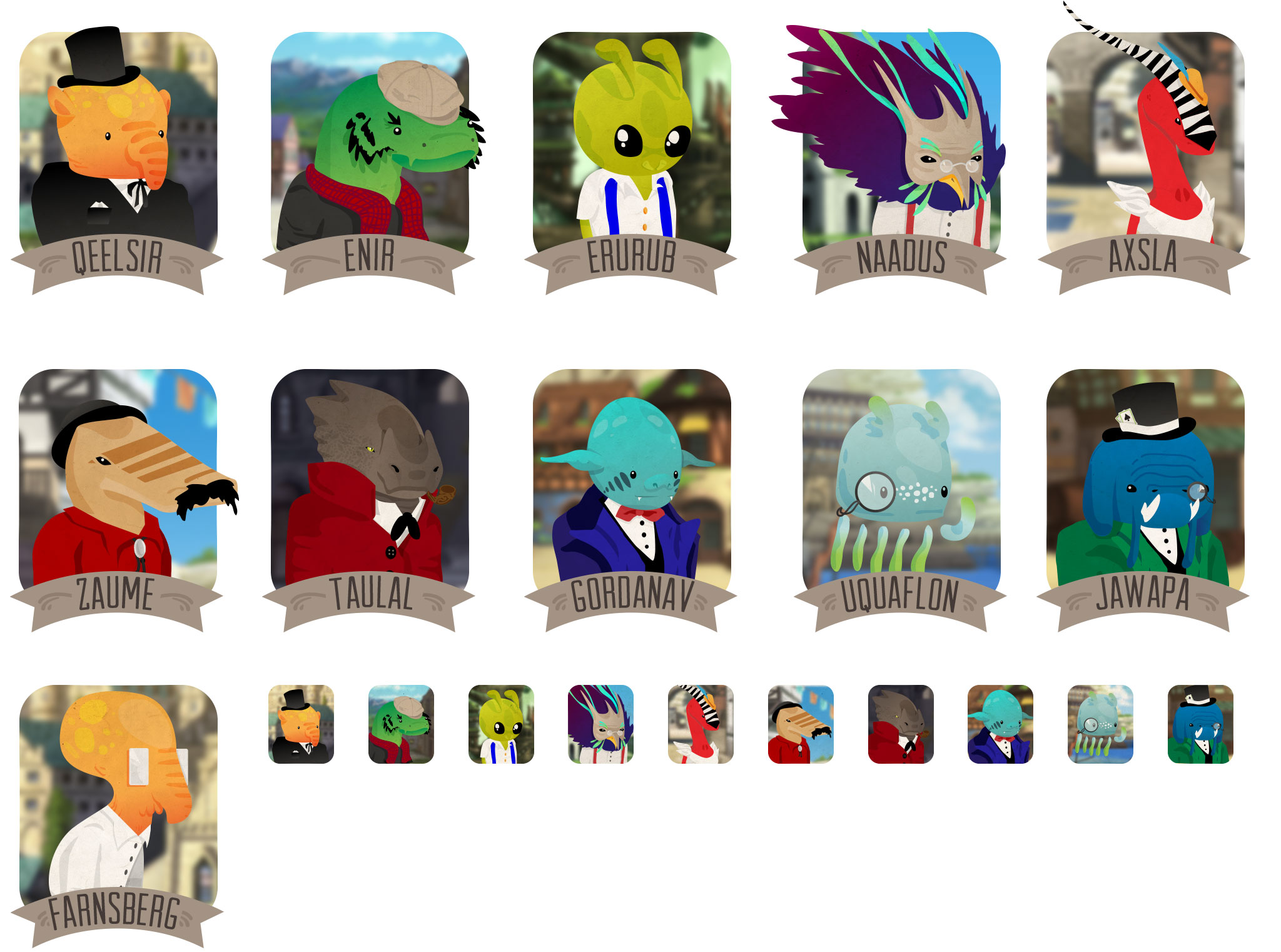 spritesheet_portraits.jpg