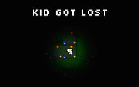 kidgotlost-1