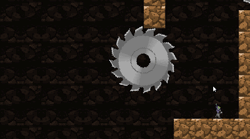 j1FMHN.gif