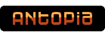 antopia_title_2x.png