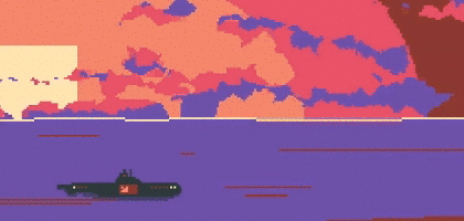 PATRIOT gif