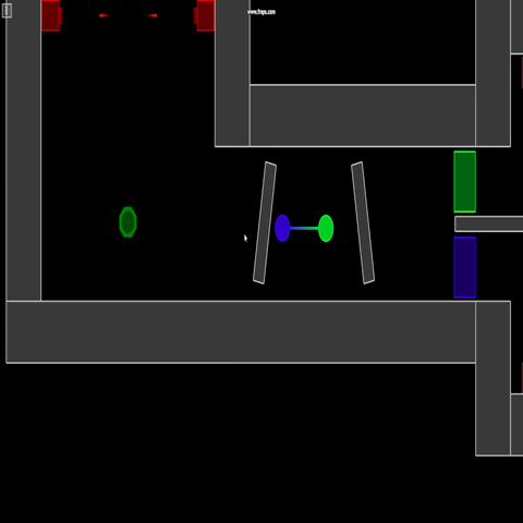jKo5wob.gif
