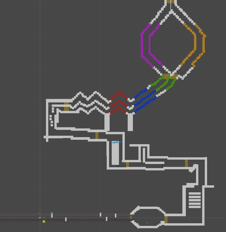 pm0.png