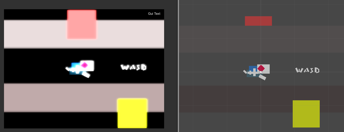 pm1.png