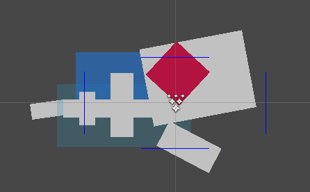 pm2.png