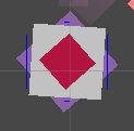 pm3.png