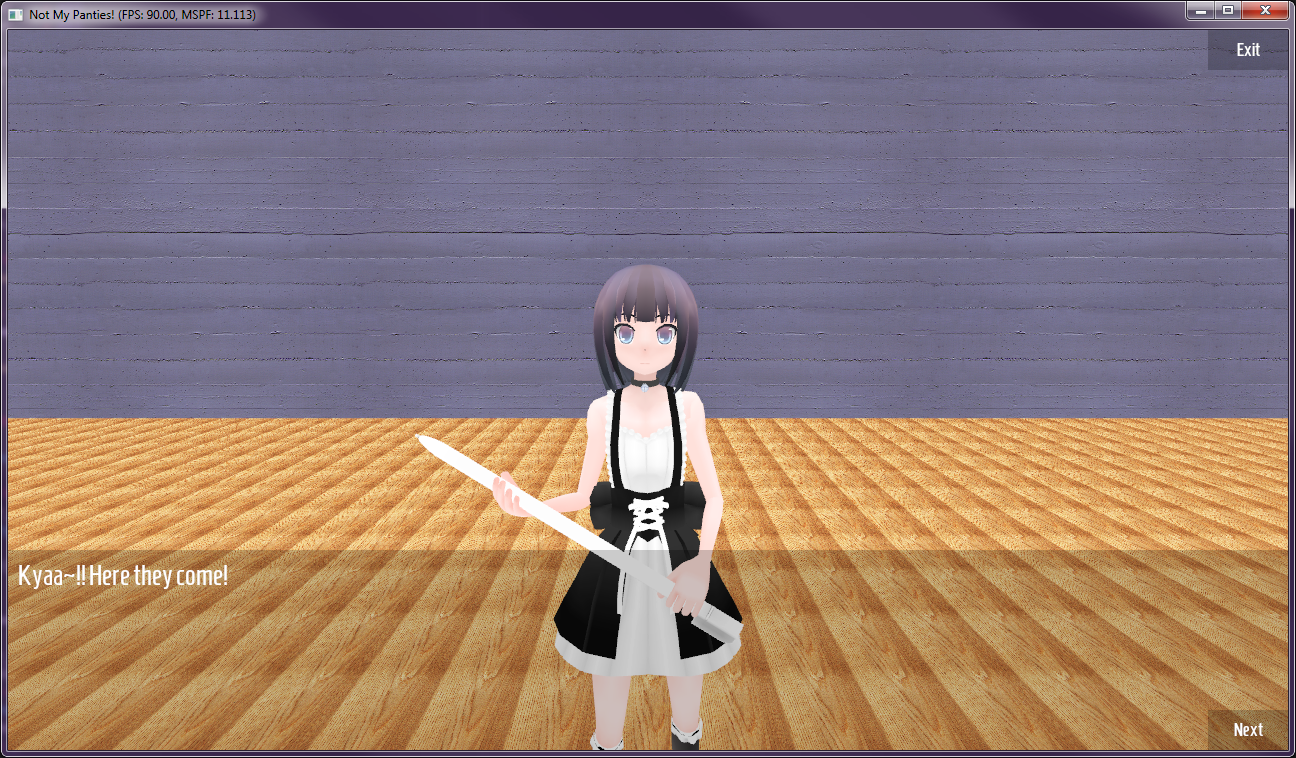 kyaa.png