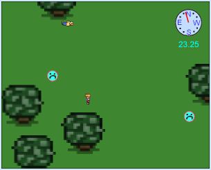 game_screen_small.jpg