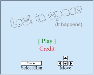 title_screen_small.jpg