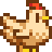 chicken1.png
