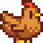 chicken2.png