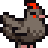 chicken3.png