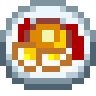 food1.png