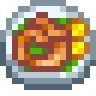 food2.png