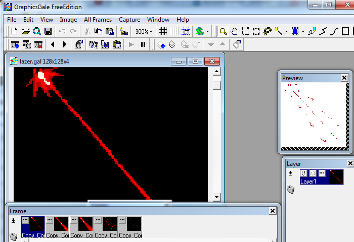 ggale.png