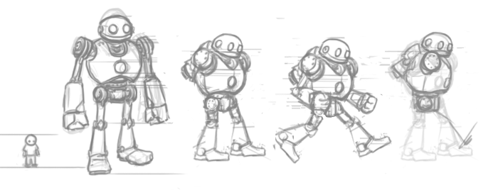 robot.png