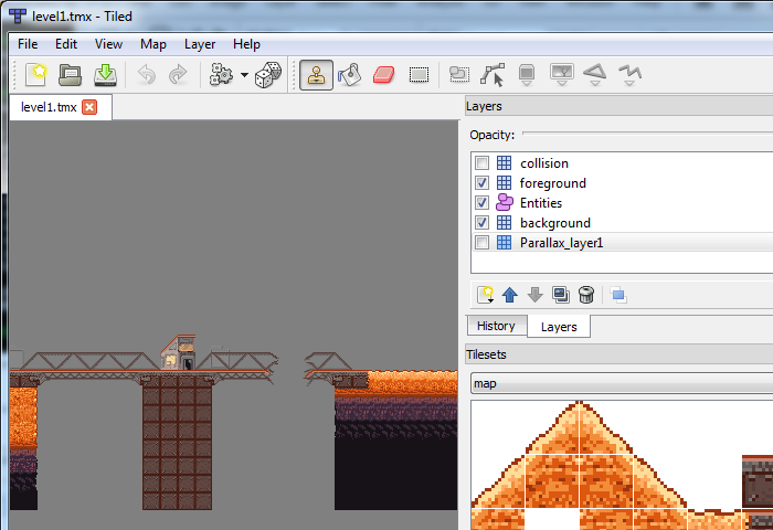 tiled.png