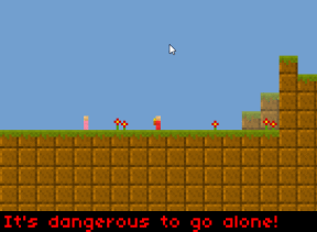 adobe-flash-player-10_2011-05-01_18-59-14.png