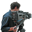 1377555610.png
