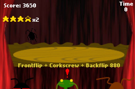 10796-shot1.png