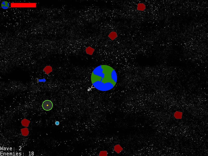 10908-shot0.png