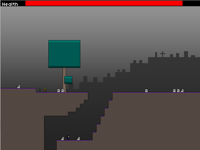 7321-shot2.PNG