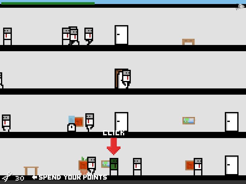 8745-shot1.PNG