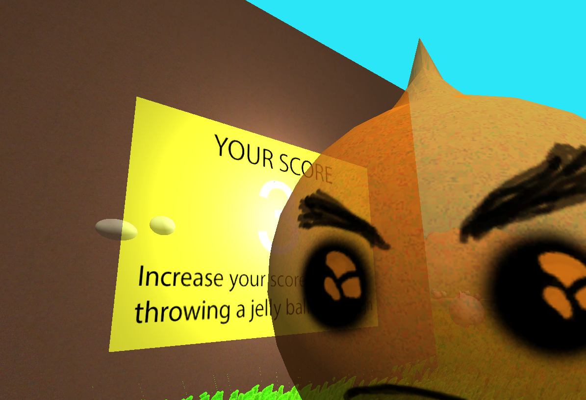 17307-shot1.png