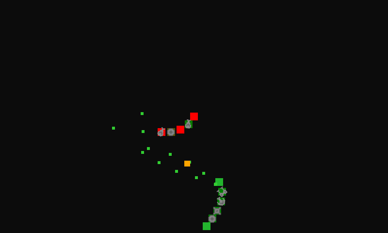 11033-shot0.png