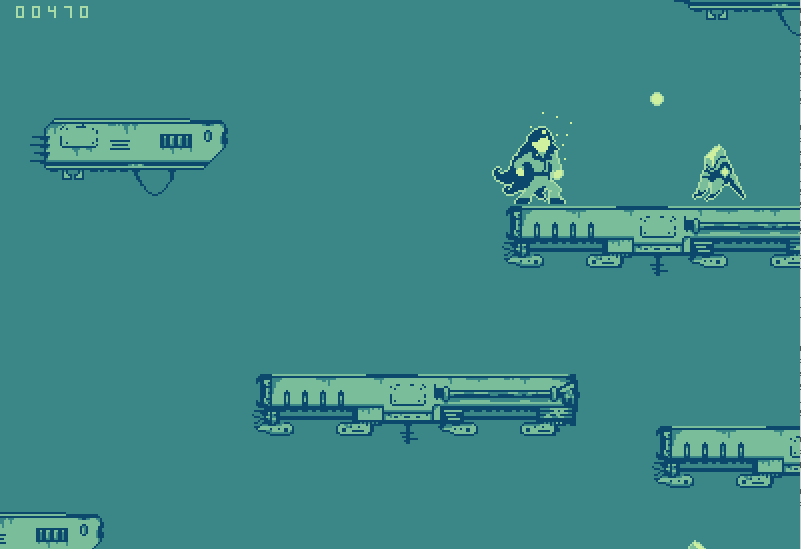 126-shot1.png
