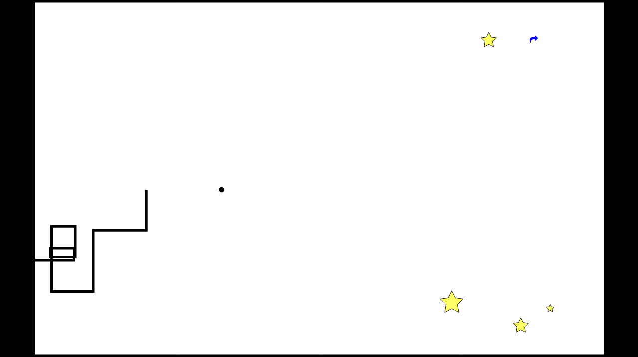 12602-shot1.png