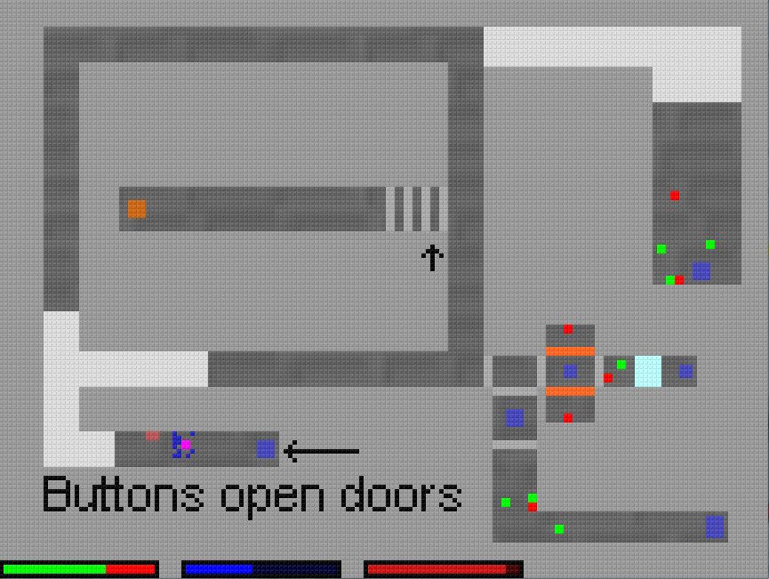 15753-shot0.png