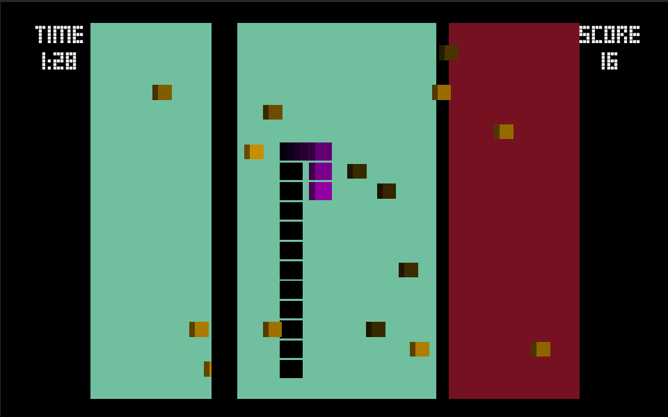 19139-shot0.png