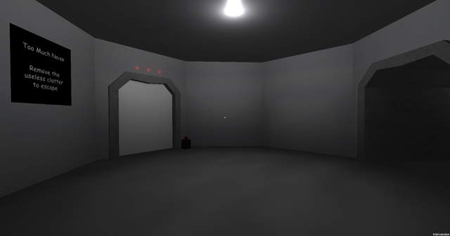 20497-shot0.png