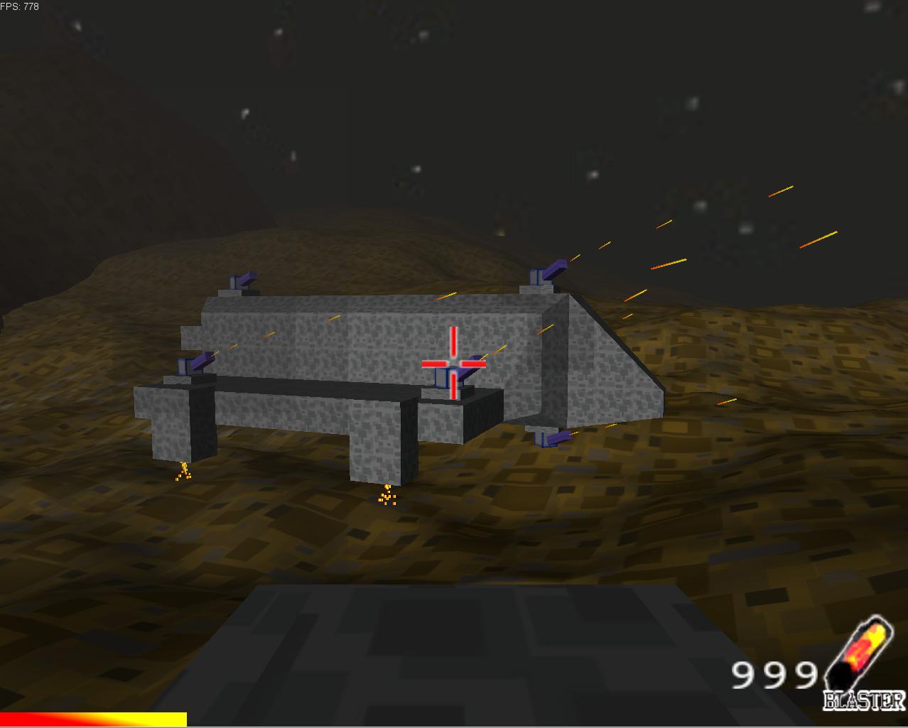 5242-shot0.JPG