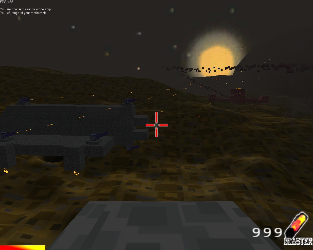 5242-shot1.JPG
